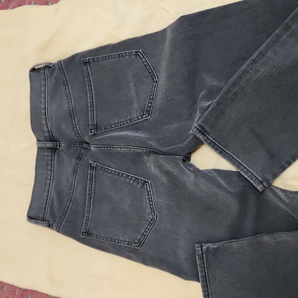 Jean - Picture 4 of 6